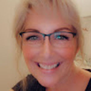 Meet your Posher, Jan